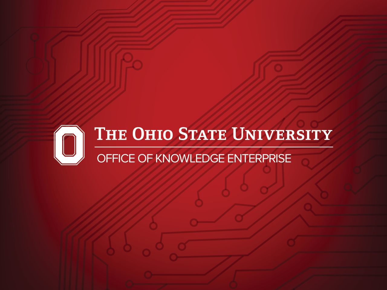 oke logo